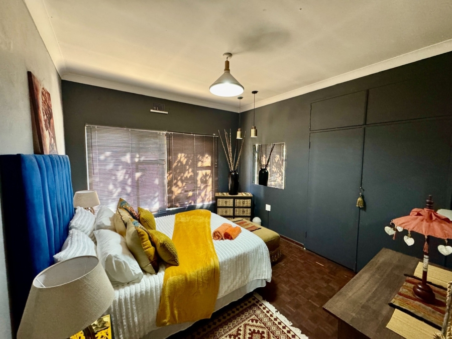 4 Bedroom Property for Sale in Potchefstroom North West